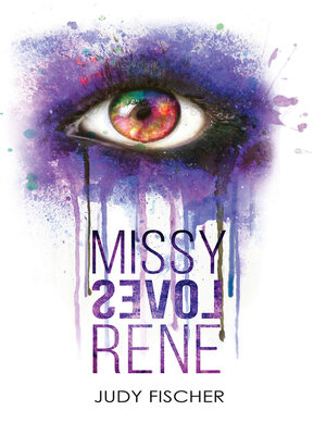 cover image of Missy Loves Ren�